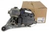 2X SILNICZEK WYCIERACZEK PEUGEOT 508 LEWY PRAWY OE 9816172680 9816172780 